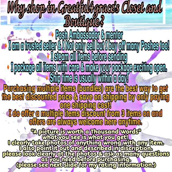 Pink geometric print Work out yoga Leggings - Picture 4 of 7